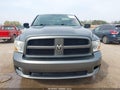 2012 Ram 1500 St — photo 12 of 16 | VIN 1C6RD6FT0CS216009