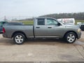 2012 Ram 1500 St — photo 13 of 16 | VIN 1C6RD6FT0CS216009