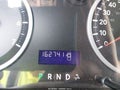 2012 Ram 1500 St — photo 15 of 16 | VIN 1C6RD6FT0CS216009
