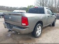 2012 Ram 1500 St — photo 4 of 16 | VIN 1C6RD6FT0CS216009