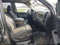 2012 Ram 1500 St — photo 5 of 16 | VIN 1C6RD6FT0CS216009