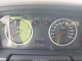 2012 Ram 1500 St — photo 7 of 16 | VIN 1C6RD6FT0CS216009