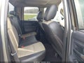 2012 Ram 1500 St — photo 8 of 16 | VIN 1C6RD6FT0CS216009