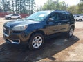 2013 GMC Acadia — photo 2 of 11 | VIN 1GKKRPKD4DJ245623