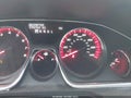 2013 GMC Acadia — photo 7 of 11 | VIN 1GKKRPKD4DJ245623