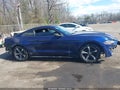 Photo 13 of 16 — 2020 Ford Mustang