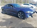 Photo 1 of 16 — 2020 Ford Mustang