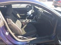 Photo 5 of 16 — 2020 Ford Mustang
