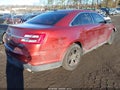 2014 Ford Taurus — photo 4 of 11 | VIN 1FAHP2E86EG141829