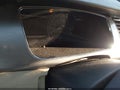 2014 Ford Taurus — photo 7 of 11 | VIN 1FAHP2E86EG141829