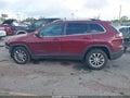 Photo 14 of 16 — 2019 Jeep Cherokee