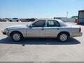 Photo 15 of 19 — 2008 Mercury Grand Marquis