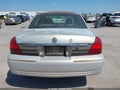 Photo 17 of 19 — 2008 Mercury Grand Marquis