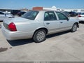 Photo 4 of 19 — 2008 Mercury Grand Marquis