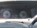 Photo 7 of 19 — 2008 Mercury Grand Marquis