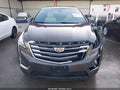 Photo 12 of 18 — 2019 Cadillac XT5