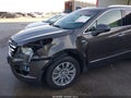 Photo 17 of 18 — 2019 Cadillac XT5