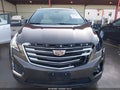 Photo 18 of 18 — 2019 Cadillac XT5