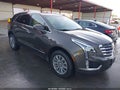 Photo 1 of 18 — 2019 Cadillac XT5
