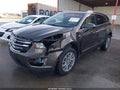 Photo 2 of 18 — 2019 Cadillac XT5