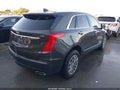 Photo 4 of 18 — 2019 Cadillac XT5