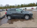 Photo 14 of 17 — 2017 Chevrolet Trax