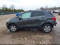 Photo 15 of 17 — 2017 Chevrolet Trax