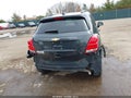 Photo 17 of 17 — 2017 Chevrolet Trax