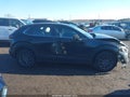 Photo 12 of 15 — 2023 Mazda CX-30