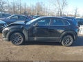 Photo 13 of 15 — 2023 Mazda CX-30