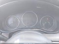 Photo 14 of 15 — 2023 Mazda CX-30