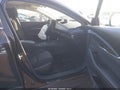 Photo 5 of 15 — 2023 Mazda CX-30