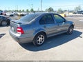 2004 Volkswagen Jetta — photo 4 of 16 | VIN 3VWRA69M04M114643