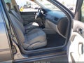 Photo 5 of 16 — 2004 Volkswagen Jetta