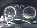 Photo 7 of 16 — 2004 Volkswagen Jetta
