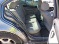 Photo 8 of 16 — 2004 Volkswagen Jetta