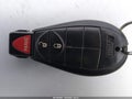 Photo 11 of 11 — 2013 Dodge Grand Caravan