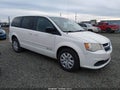 Photo 1 of 11 — 2013 Dodge Grand Caravan