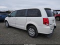 Photo 3 of 11 — 2013 Dodge Grand Caravan
