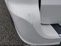 Photo 6 of 11 — 2013 Dodge Grand Caravan