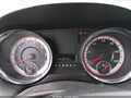 Photo 7 of 11 — 2013 Dodge Grand Caravan