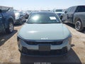 Photo 12 of 16 — 2025 Kia K4