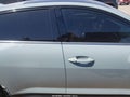 Photo 13 of 16 — 2025 Kia K4