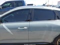 Photo 14 of 16 — 2025 Kia K4