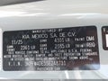 Photo 9 of 16 — 2025 Kia K4