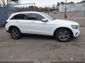 Photo 13 of 17 — 2021 Mercedes-Benz GLC-Class