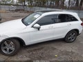 Photo 14 of 17 — 2021 Mercedes-Benz GLC-Class
