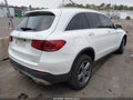 Photo 4 of 17 — 2021 Mercedes-Benz GLC-Class