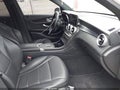 Photo 5 of 17 — 2021 Mercedes-Benz GLC-Class
