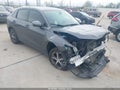 Photo 1 of 16 — 2025 Honda HR-V